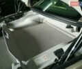 Лексус СЦ, об'ємом двигуна 4.3 л та пробігом 99 тис. км за 13888 $, фото 3 на Automoto.ua