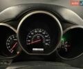 Лексус СЦ, объемом двигателя 4.3 л и пробегом 32 тыс. км за 13500 $, фото 12 на Automoto.ua