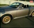Лексус СЦ, об'ємом двигуна 4.3 л та пробігом 99 тис. км за 13888 $, фото 1 на Automoto.ua