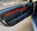 Сірий Лексус СЦ, об'ємом двигуна 4.3 л та пробігом 121 тис. км за 13000 $, фото 24 на Automoto.ua