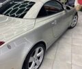 Сірий Лексус СЦ, об'ємом двигуна 4.3 л та пробігом 121 тис. км за 13000 $, фото 15 на Automoto.ua