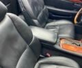 Сірий Лексус СЦ, об'ємом двигуна 4.3 л та пробігом 121 тис. км за 13000 $, фото 20 на Automoto.ua