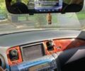 Сірий Лексус СЦ, об'ємом двигуна 4.3 л та пробігом 121 тис. км за 13000 $, фото 4 на Automoto.ua