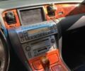 Сірий Лексус СЦ, об'ємом двигуна 4.3 л та пробігом 121 тис. км за 13000 $, фото 2 на Automoto.ua