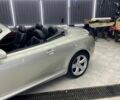 Сірий Лексус СЦ, об'ємом двигуна 4.3 л та пробігом 121 тис. км за 13000 $, фото 22 на Automoto.ua