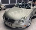 Сірий Лексус СЦ, об'ємом двигуна 4.3 л та пробігом 121 тис. км за 13000 $, фото 23 на Automoto.ua