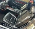 Сірий Лексус СЦ, об'ємом двигуна 4.29 л та пробігом 170 тис. км за 17500 $, фото 13 на Automoto.ua