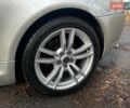 Сірий Лексус СЦ, об'ємом двигуна 4.29 л та пробігом 170 тис. км за 17500 $, фото 24 на Automoto.ua