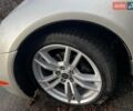 Сірий Лексус СЦ, об'ємом двигуна 4.29 л та пробігом 170 тис. км за 17500 $, фото 20 на Automoto.ua