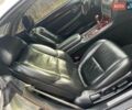 Сірий Лексус СЦ, об'ємом двигуна 4.29 л та пробігом 170 тис. км за 17500 $, фото 8 на Automoto.ua