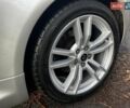 Сірий Лексус СЦ, об'ємом двигуна 4.29 л та пробігом 170 тис. км за 17500 $, фото 25 на Automoto.ua