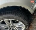 Сірий Лексус СЦ, об'ємом двигуна 4.29 л та пробігом 170 тис. км за 17500 $, фото 21 на Automoto.ua