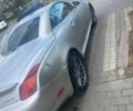 Серый Лексус СЦ, объемом двигателя 4.29 л и пробегом 181 тыс. км за 6500 $, фото 2 на Automoto.ua