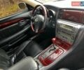 Сірий Лексус СЦ, об'ємом двигуна 4.29 л та пробігом 170 тис. км за 17500 $, фото 17 на Automoto.ua
