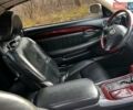 Сірий Лексус СЦ, об'ємом двигуна 4.29 л та пробігом 170 тис. км за 17500 $, фото 22 на Automoto.ua