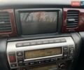 Сірий Лексус СЦ, об'ємом двигуна 4.29 л та пробігом 170 тис. км за 17500 $, фото 11 на Automoto.ua
