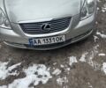 Серый Лексус СЦ, объемом двигателя 4.29 л и пробегом 170 тыс. км за 17500 $, фото 1 на Automoto.ua
