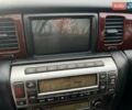 Сірий Лексус СЦ, об'ємом двигуна 4.29 л та пробігом 170 тис. км за 17500 $, фото 11 на Automoto.ua