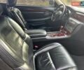 Сірий Лексус СЦ, об'ємом двигуна 4.29 л та пробігом 170 тис. км за 17500 $, фото 18 на Automoto.ua