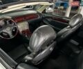 Сірий Лексус СЦ, об'ємом двигуна 4.29 л та пробігом 170 тис. км за 17500 $, фото 7 на Automoto.ua
