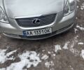 Серый Лексус СЦ, объемом двигателя 4.29 л и пробегом 170 тыс. км за 17500 $, фото 1 на Automoto.ua