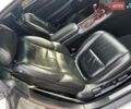 Сірий Лексус СЦ, об'ємом двигуна 4.29 л та пробігом 170 тис. км за 17500 $, фото 19 на Automoto.ua