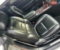 Сірий Лексус СЦ, об'ємом двигуна 4.29 л та пробігом 170 тис. км за 17500 $, фото 19 на Automoto.ua