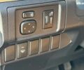Белый Лексус CT 200h, объемом двигателя 1.8 л и пробегом 270 тыс. км за 12990 $, фото 17 на Automoto.ua