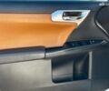 Белый Лексус CT 200h, объемом двигателя 1.8 л и пробегом 270 тыс. км за 12990 $, фото 14 на Automoto.ua