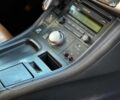 Белый Лексус CT 200h, объемом двигателя 1.8 л и пробегом 270 тыс. км за 12990 $, фото 24 на Automoto.ua