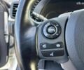 Белый Лексус CT 200h, объемом двигателя 1.8 л и пробегом 187 тыс. км за 16490 $, фото 19 на Automoto.ua