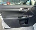 Белый Лексус CT 200h, объемом двигателя 1.8 л и пробегом 187 тыс. км за 16490 $, фото 15 на Automoto.ua