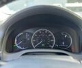 Белый Лексус CT 200h, объемом двигателя 1.8 л и пробегом 187 тыс. км за 16490 $, фото 23 на Automoto.ua