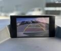 Белый Лексус CT 200h, объемом двигателя 1.8 л и пробегом 187 тыс. км за 16490 $, фото 24 на Automoto.ua