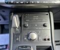 Белый Лексус CT 200h, объемом двигателя 1.8 л и пробегом 187 тыс. км за 16490 $, фото 21 на Automoto.ua