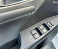 Белый Лексус CT 200h, объемом двигателя 1.8 л и пробегом 187 тыс. км за 16490 $, фото 16 на Automoto.ua