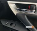Черный Лексус CT 200h, объемом двигателя 1.8 л и пробегом 139 тыс. км за 15000 $, фото 9 на Automoto.ua