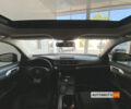 Черный Лексус CT 200h, объемом двигателя 1.8 л и пробегом 139 тыс. км за 15000 $, фото 14 на Automoto.ua