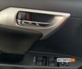 Черный Лексус CT 200h, объемом двигателя 1.8 л и пробегом 139 тыс. км за 15000 $, фото 11 на Automoto.ua