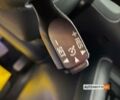Черный Лексус CT 200h, объемом двигателя 1.8 л и пробегом 139 тыс. км за 15000 $, фото 19 на Automoto.ua