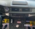 Черный Лексус CT 200h, объемом двигателя 1.8 л и пробегом 139 тыс. км за 15000 $, фото 17 на Automoto.ua