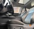 Черный Лексус CT 200h, объемом двигателя 1.8 л и пробегом 139 тыс. км за 15000 $, фото 10 на Automoto.ua
