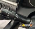 Черный Лексус CT 200h, объемом двигателя 1.8 л и пробегом 139 тыс. км за 15000 $, фото 20 на Automoto.ua
