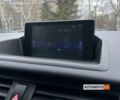 Чорний Лексус CT 200h, об'ємом двигуна 1.8 л та пробігом 69 тис. км за 22600 $, фото 16 на Automoto.ua