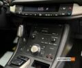 Красный Лексус CT 200h, объемом двигателя 1.8 л и пробегом 28 тыс. км за 18700 $, фото 10 на Automoto.ua