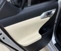 Сірий Лексус CT 200h, об'ємом двигуна 1.8 л та пробігом 0 тис. км за 15500 $, фото 1 на Automoto.ua