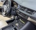 Сірий Лексус CT 200h, об'ємом двигуна 1.8 л та пробігом 0 тис. км за 15500 $, фото 4 на Automoto.ua
