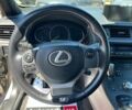 Серый Лексус CT 200h, объемом двигателя 18 л и пробегом 73 тыс. км за 17990 $, фото 21 на Automoto.ua