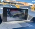 Серый Лексус CT 200h, объемом двигателя 18 л и пробегом 73 тыс. км за 17990 $, фото 25 на Automoto.ua