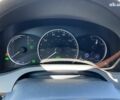 Серый Лексус CT 200h, объемом двигателя 18 л и пробегом 73 тыс. км за 17990 $, фото 24 на Automoto.ua